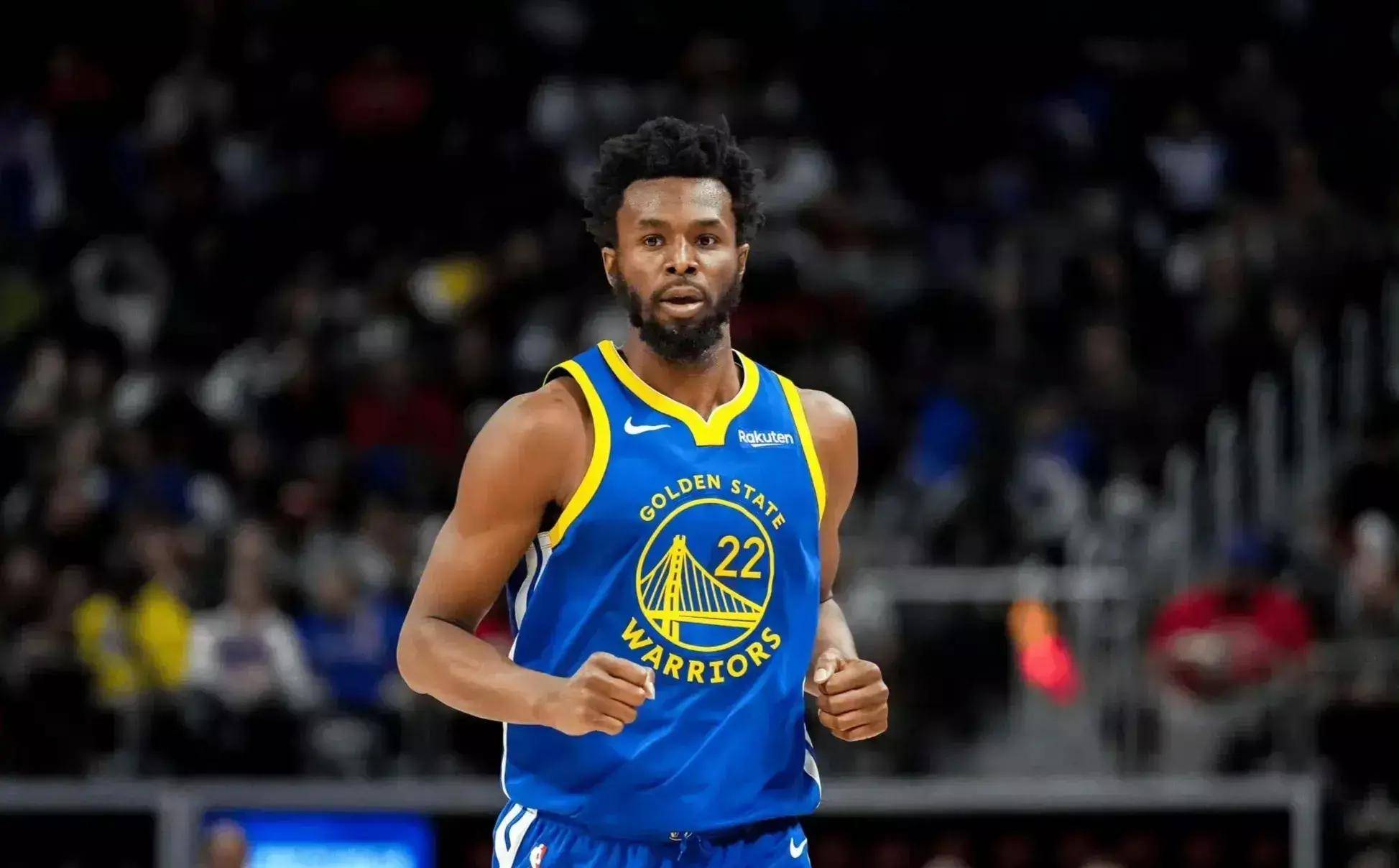 守时保持4 守时保持4