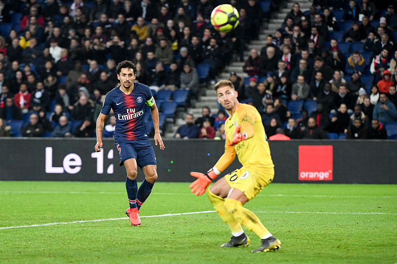 是同一枚硬 是同一枚硬