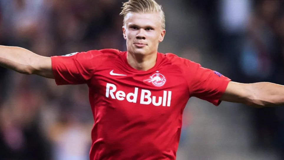 强开和反打 强开和反打