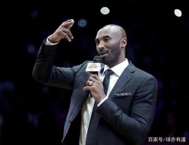 家族协议与