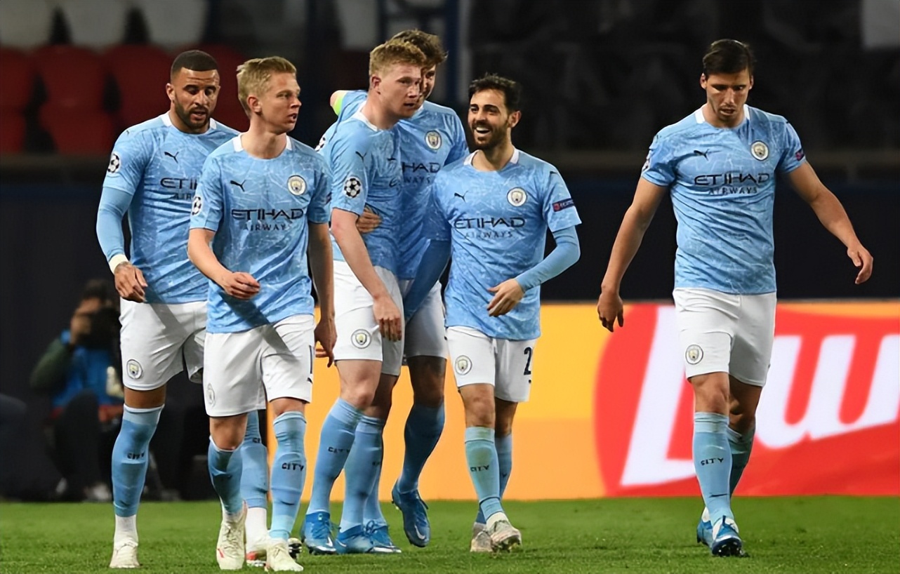 就更敢于前