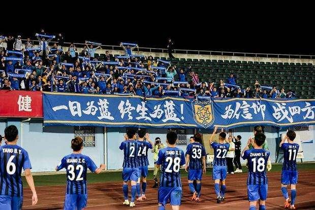 够优质