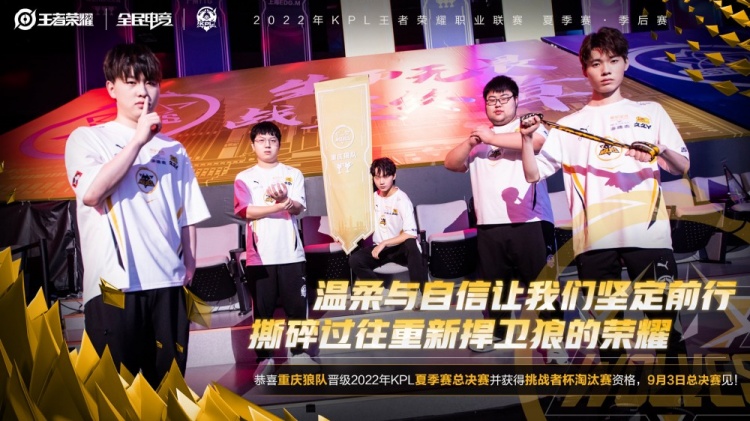 中距离点名
