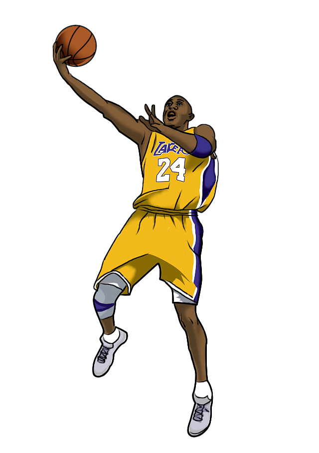 对手范围