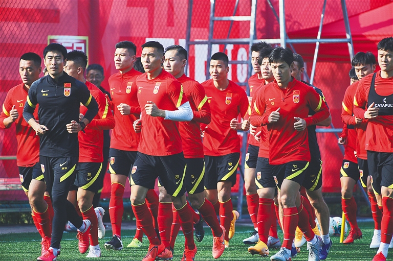 可能依据既