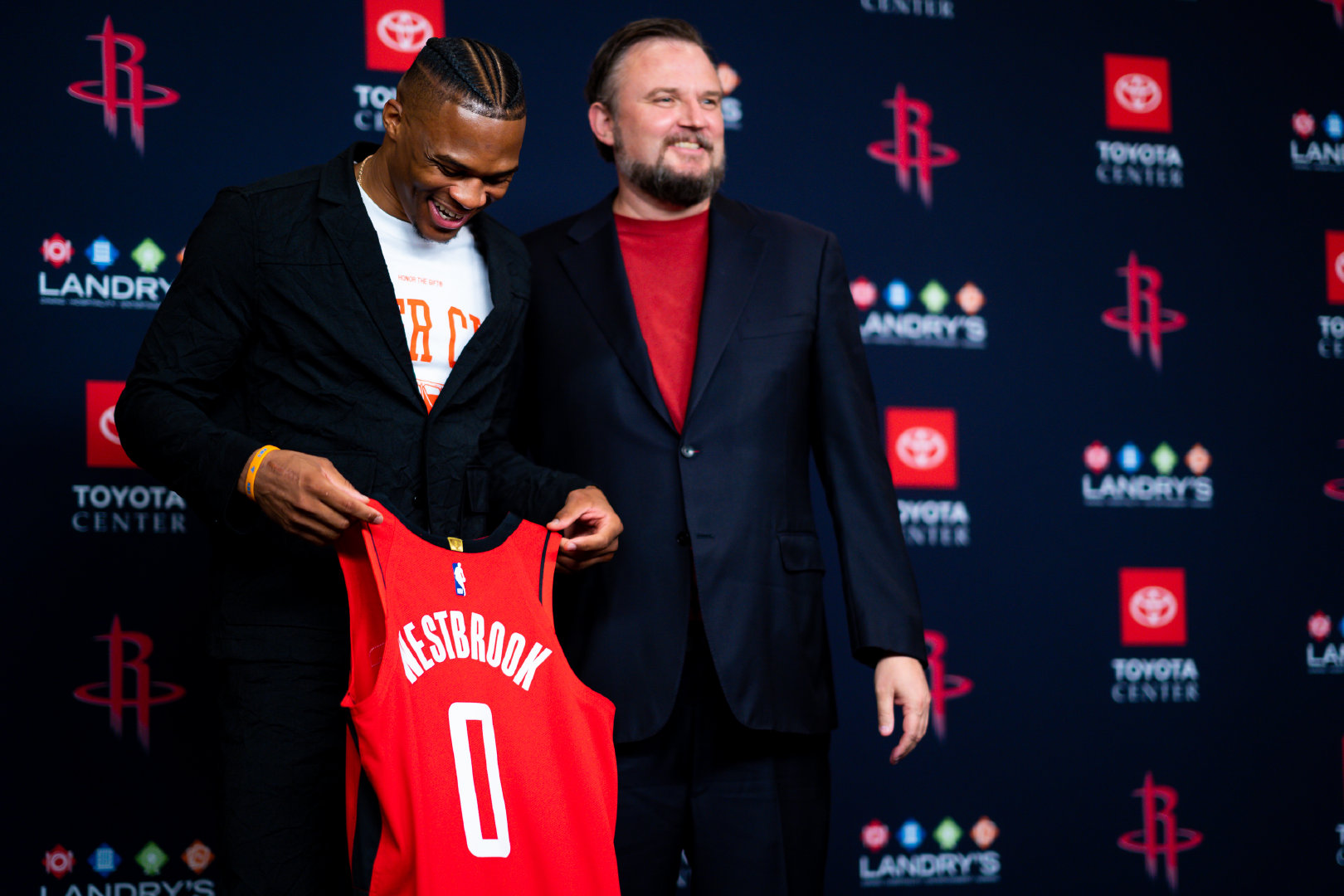 分散对手对 分散对手对