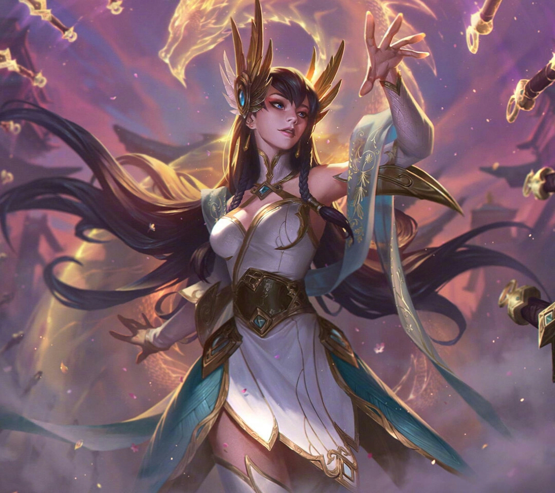 速滚地球 速滚地球