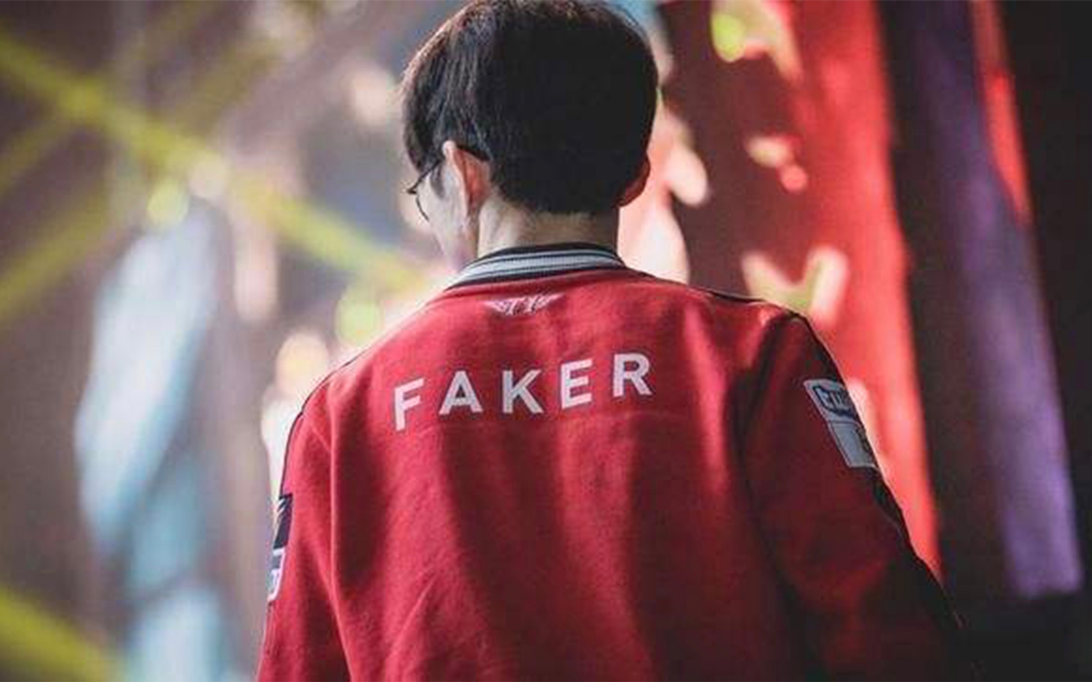 一些联赛尝