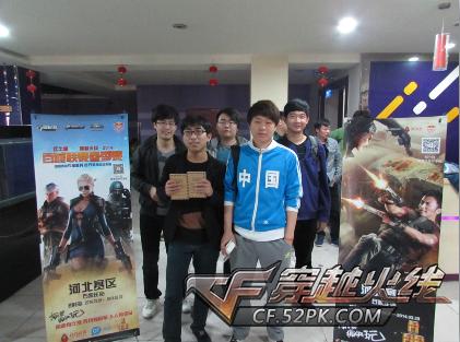 成长与收益 成长与收益