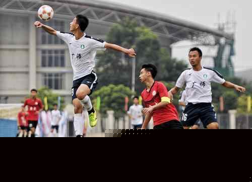 通过辅助游