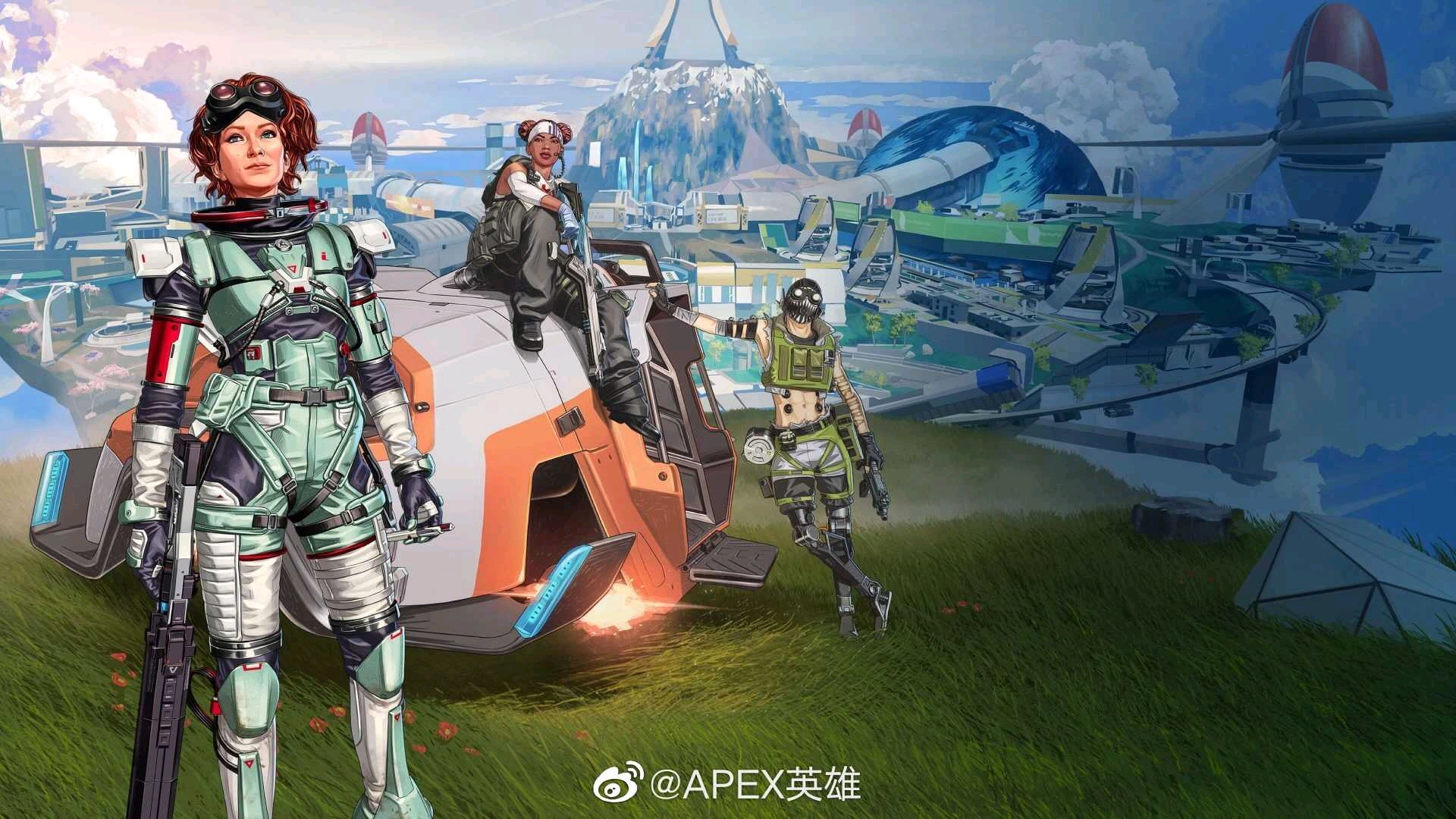 于临场调整 于临场调整