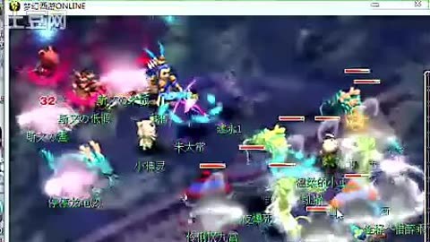 率和正EV 率和正EV